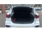 Mg ZS Image 4