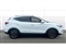 Mg ZS Image 5