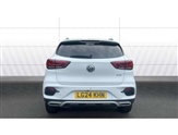 Mg ZS Image 6