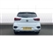 Mg ZS Image 6
