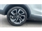 Mg ZS Image 7