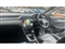 Mg ZS Image 9