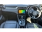 Mg ZS Image 10