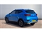 Mg ZS Image 2