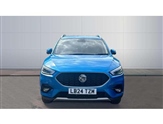 Mg ZS Image 3