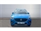 Mg ZS Image 3