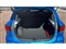 Mg ZS Image 4