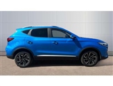 Mg ZS Image 5