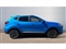 Mg ZS Image 5