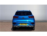 Mg ZS Image 6