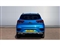 Mg ZS Image 6