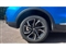 Mg ZS Image 7