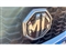 Mg ZS Image 8