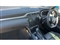 Mg ZS Image 9