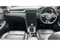 Mg ZS Image 10