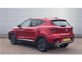 Mg ZS Image 2