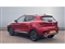 Mg ZS Image 2