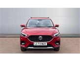 Mg ZS Image 3