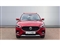 Mg ZS Image 3