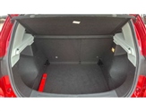 Mg ZS Image 4