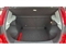 Mg ZS Image 4