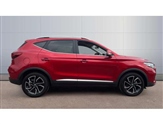 Mg ZS Image 5