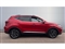 Mg ZS Image 5