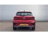 Mg ZS Image 6