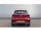 Mg ZS Image 6