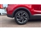 Mg ZS Image 7