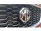 Mg ZS Image 8