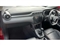 Mg ZS Image 9