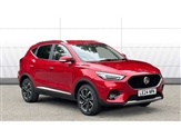 Mg ZS Image 1