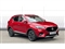 Mg ZS Image 1