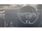 Mg ZS Image 10