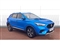 Mg ZS Image 1