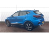 Mg ZS Image 2