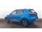 Mg ZS Image 2