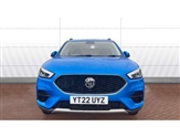 Mg ZS Image 3
