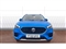 Mg ZS Image 3