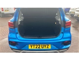 Mg ZS Image 4