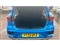 Mg ZS Image 4