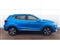 Mg ZS Image 5