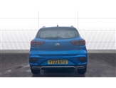 Mg ZS Image 6