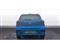 Mg ZS Image 6