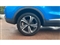 Mg ZS Image 7