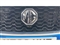 Mg ZS Image 8