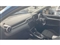 Mg ZS Image 9
