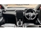 Mg ZS Image 10