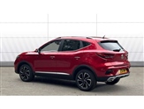 Mg ZS Image 2